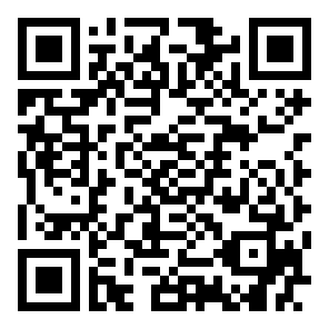  Авторизоваться через Telegram-бота 